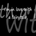عکس Fairytale-Lyrics