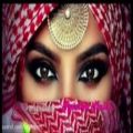 عکس آهنگ شاد عربی ریمیکس فوق العاده | چند آهنگ هندی خارجی| و ....