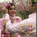 عکس آهنگ عاشقانه.کلیپ عاشقانه.آهنگ جدید.احساسی و عاشقانه.عاشقونه