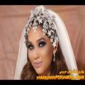عکس آهنگ های ایرانی و ارکستی شاد ویژه تالار عروسی