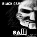 عکس اهنگ فیلم saw ساخت خودم