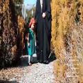 عکس تقدیم به تمام مادران ایران زمین
