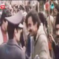 عکس سرودهای دهه فجر - ملت پناه ارتش ارتش برای ملت 2