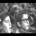 عکس سرود دانش آموزی اوایل انقلاب 4