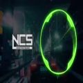 عکس آهنگ Touchdown از N3WPORT x M.I.M.E | آهنگ الکترونیکی - اهنگ رایگان