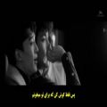 عکس موزیک ویدیو SING FOR YOU با زیرنویس فارسی چسبیده-720p