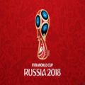 عکس آهنگ رسمی جام جهانی روسیه 2018