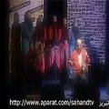 عکس آهنگ کامل ترکی تبریز با صدای رحیم شهریاری