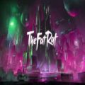 عکس The FatRat / Unity