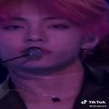 عکس TAEHYUNG