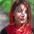 عکس کلیپ جدید عاشقانه برای استوری / تقدیرم یروزی با عشق تو گره خورد