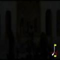 عکس موزیک ویدیو فوق العاده زیبا لــــیــلا از مازیار فلاحی