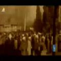 عکس سرود انقلاب (ایران ایران)