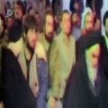 عکس نماهنگ خمینی ای امام