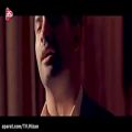 عکس موزیک ویدیوی زیبای Aklım Hep Sende با صدای سجاد محمدی (خواننده ایرانی)