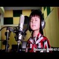عکس آهنگی بسیار زیبا با خوانندگی پسر ازبک - نسخه 9