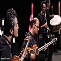 عکس گروه موسیقی رستاک ترانه محلی اله خانه (کرمانجی) - برگرفته از موسیقی محلی خراسان