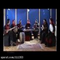 عکس ترانه لیلا در واکن - گروه موسیقی رستاک - برگرفته از موسیقی خراسان