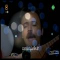 عکس اجرای زنده موسیقی آذری
