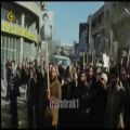 عکس نماهنگ انقلابی