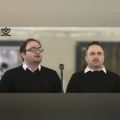عکس سرود خمینی ای امام