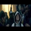 عکس Eminem - Rap God (Explicit)