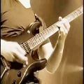 عکس Comfortably Numb Solo by John Petrucci