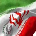 عکس کلیپ ایران/ ۲۲بهمن/پرچم ایران/وطن