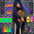 عکس همنوازی تنبک با ملودی سنتور | Iranian best music - tonbak - Santor