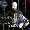 عکس موسیقی آذربایجان