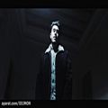 عکس Just hold me - XXJMON | Video Official