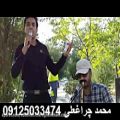 عکس قیمت اکو و مداح بهشت زهرا 09125033474