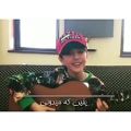 عکس صدای زیبای خواننده ی نوجوان ترکی با گیتار