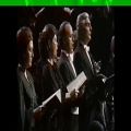 عکس Beethoven . Missa Solemnis . Herbert von Karajan