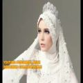 عکس گلچین موزیک های ایرانی شاد ویژه عروسی و مهمانی
