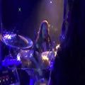 عکس Dream Theater - Pull Me Under (Live At Luna Park)