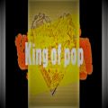 عکس Thriller:::King of Pop:::Live