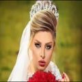 عکس دانلود موزیک های ایرانی شاد مخصوص عروسی ها