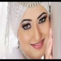 عکس بهترین موزیک های شاد ایرانی برای مراسم عروسی