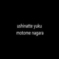 عکس Op 1 انیمه ناروتو به همراه متن lyrics