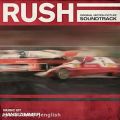 عکس هانس زیمر - موسیقی فیلم سرعت (Rush)
