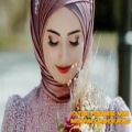 عکس مجموعه موزیک های ایرانی شاد ویژه عروسی ها