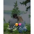 عکس کلیپ عاشقانه♡