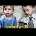 عکس ویدئو کلیپ جالب و مفهومی و زیبا با دکلمه کودکانه