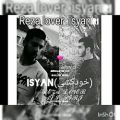 عکس رضا لاور (خودکشی) Reza Lover (isyan)