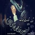 عکس تولد همسر