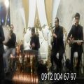 عکس اجرای ختم عرفانی با گروه نوازنده ۰۹۱۲۰۰۴۶۷۹۷ نی دف تار سنتور خواننده سنتی