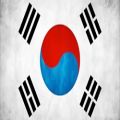عکس سرود ملی کره ی جنوبی