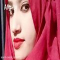 عکس آهنگ جدید و شنیدنی افغانی