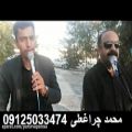 عکس گروه ترحیم مداحی بهشت زهرا منزل تالار ۰۹۱۲۵۰۳۳۴۷۴